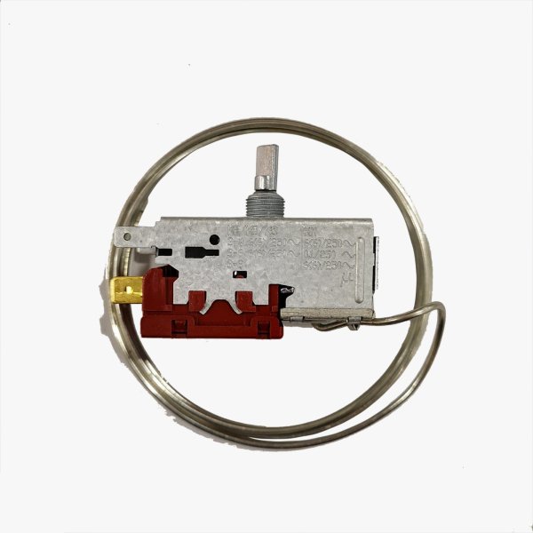 FSTB K54P1168 derin dondurucu termostatı